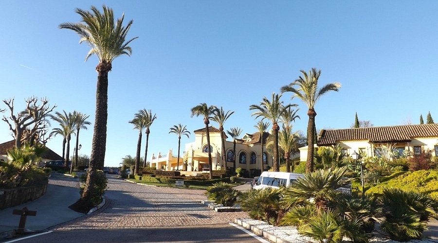 골프여행 상품이미지